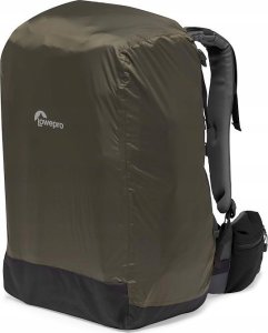 Plecak Lowepro Lowepro Plecak Pro Trekker BP 550 AW II Grey 11