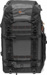 Plecak Lowepro Lowepro Plecak Pro Trekker BP 550 AW II Grey 3