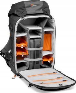 Plecak Lowepro Lowepro Plecak Pro Trekker BP 550 AW II Grey 5