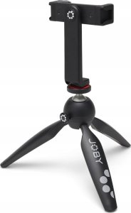 Joby Joby Statyw Handypod 2 Black Kit 2