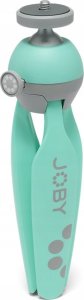 Joby Joby Statyw Handypod 2 Teal Kit 3