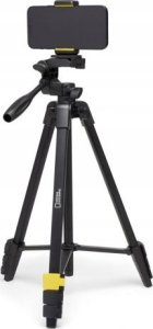 Statyw National Geographic NG Statyw Fotograficzny Mały 7
