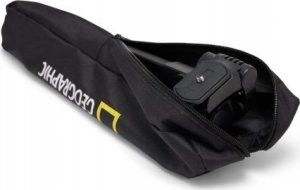 Statyw National Geographic NG Statyw Fotograficzny Mały 8