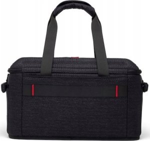 Torba Manfrotto Torba Pro-Light Cineloader Small 2