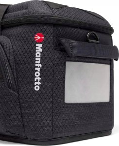 Torba Manfrotto Torba Pro-Light Cineloader Small 6