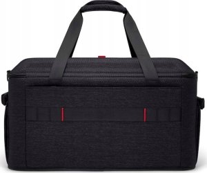 Torba Manfrotto Torba Pro-Light Cineloader Large 2