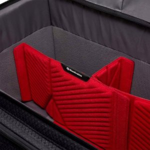 Torba Manfrotto Torba Pro-Light Cineloader Large 5