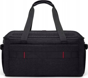 Torba Manfrotto Torba Pro-Light Cineloader Medium 2