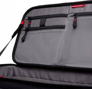 Torba Manfrotto Torba Pro-Light Cineloader Medium 4