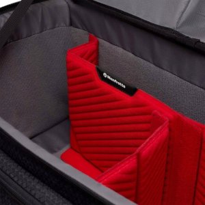 Torba Manfrotto Torba Pro-Light Cineloader Medium 5