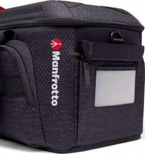 Torba Manfrotto Torba Pro-Light Cineloader Medium 6