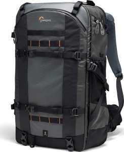 Plecak Lowepro Lowepro Plecak Pro Trekker BP 650 AW II 1