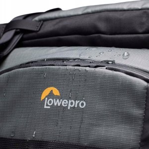 Plecak Lowepro Lowepro Plecak Pro Trekker BP 650 AW II 12