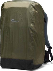 Plecak Lowepro Lowepro Plecak Pro Trekker BP 650 AW II 13