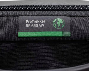 Plecak Lowepro Lowepro Plecak Pro Trekker BP 650 AW II 15