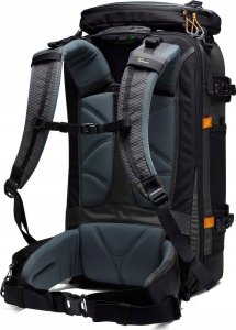 Plecak Lowepro Lowepro Plecak Pro Trekker BP 650 AW II 2