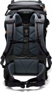 Plecak Lowepro Lowepro Plecak Pro Trekker BP 650 AW II 3
