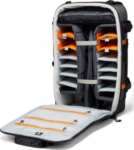 Plecak Lowepro Lowepro Plecak Pro Trekker BP 650 AW II 7