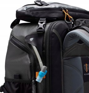 Plecak Lowepro Lowepro Plecak Pro Trekker BP 650 AW II 8