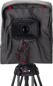 Manfrotto Pro Light Osłona na kamerę Cineshield M/L 2