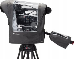 Manfrotto Pro Light Osłona na kamerę Cineshield M/L 3