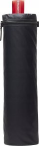 Manfrotto Pro Light Osłona na kamerę Cineshield M/L 6