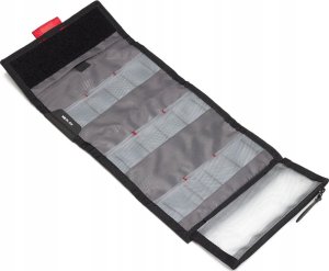 Manfrotto Pro Light Organizer na karty pamięci 2