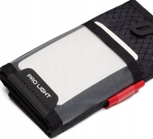 Manfrotto Pro Light Organizer na karty pamięci 4