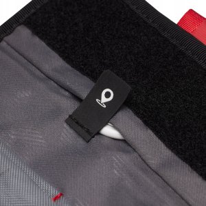 Manfrotto Pro Light Organizer na karty pamięci 5