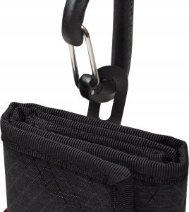 Manfrotto Pro Light Organizer na karty pamięci 6