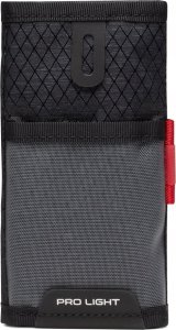 Manfrotto Pro Light Organizer na karty pamięci 7