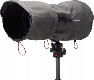 Manfrotto Pro Light Osłona na aparat Teleshield 3