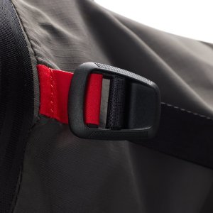 Manfrotto Pro Light Osłona na aparat Teleshield 5