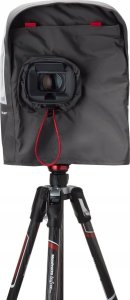 Manfrotto Pro Light Osłona na kamerę Cineshield S/M 2