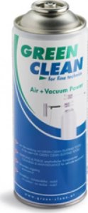 Green Clean Butla Air Power Solution Pro 400 ml 1
