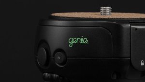 Syrp Głowica Genie II - Linear 2