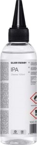 Silver Monkey Płyn Silver Monkey IPA uniwersalny środek czyszczący 100 ml 1