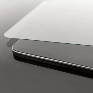 Wozinsky Szkło hartowane Wozinsky Tempered Glass na iPad Pro 13" 2024 3