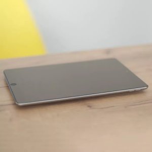 Wozinsky Szkło hartowane Wozinsky Tempered Glass na iPad Pro 13" 2024 6