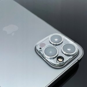 Wozinsky Szkło hartowane 9H na aparat Wozinsky Full Camera Glass na Samsung Galaxy A35 2