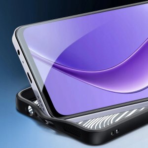 Dux Ducis Etui Dux Ducis Aimo na Realme 12 / 12x 5G - czarne 10