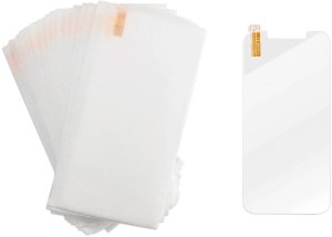 Hurtel Szkło hartowane w wielopaku do Samsung Galaxy A35 5G - 50 sztuk 2