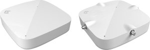 Access Point Triton Extreme Networks EC IQ INDOOR WIFI6 AP 2X2/RADIOS W/ DUAL 5GHZ/1X1GBE PORT 1