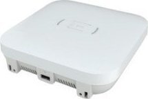 Access Point Triton Extreme Networks AP410I-1-WR TRI RADIO 802.11AX/4X44 + 2X22 FULL TIME 2X22 SENSO 1