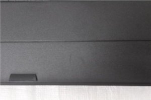 Klawiatura Dell SALE OUT. Dell Alienware Gaming Keyboard AW510K English Numeric keypad Wired Mechanical Gaming Keyboard RGB LED light EN USB US 3