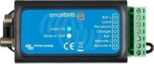 Victron Energy Small BMS Victron Energy do LiFePO4 1