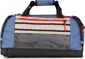 Ogio OGIO TORBA / PLECAK FITNESS 35L TAN/BLUE/RED P/N: 5923044OG 4