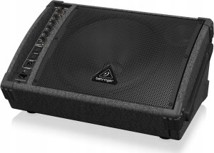 Kolumna Behringer Behringer F1220D Monitor sceniczny aktywny 12" 3