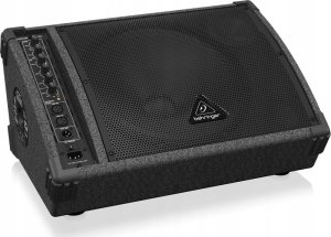 Kolumna Behringer Behringer F1220D Monitor sceniczny aktywny 12" 7