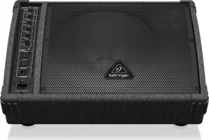 Kolumna Behringer Behringer F1220D Monitor sceniczny aktywny 12" 8